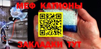 кокаин колумбия Нарткала