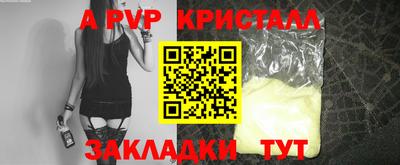 тгк Новозыбков