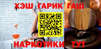 кокаин колумбия Нарткала